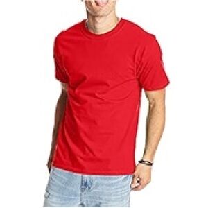 Athletic Works Shirt